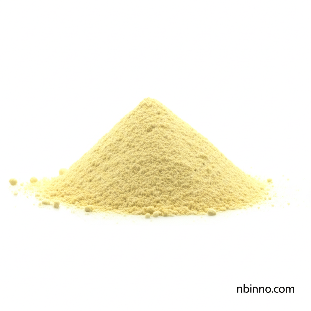 حمض 2-ثيوفين كاربوكسيليك هيدرازيد