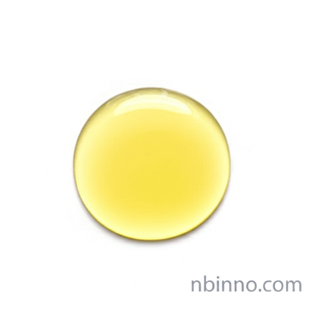 2,3-Dimethylbenzaldehyde