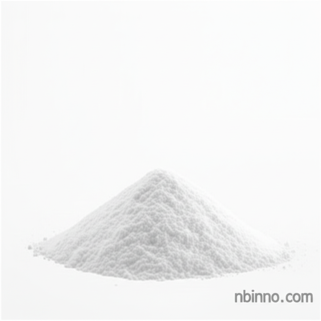 Soaping Agent