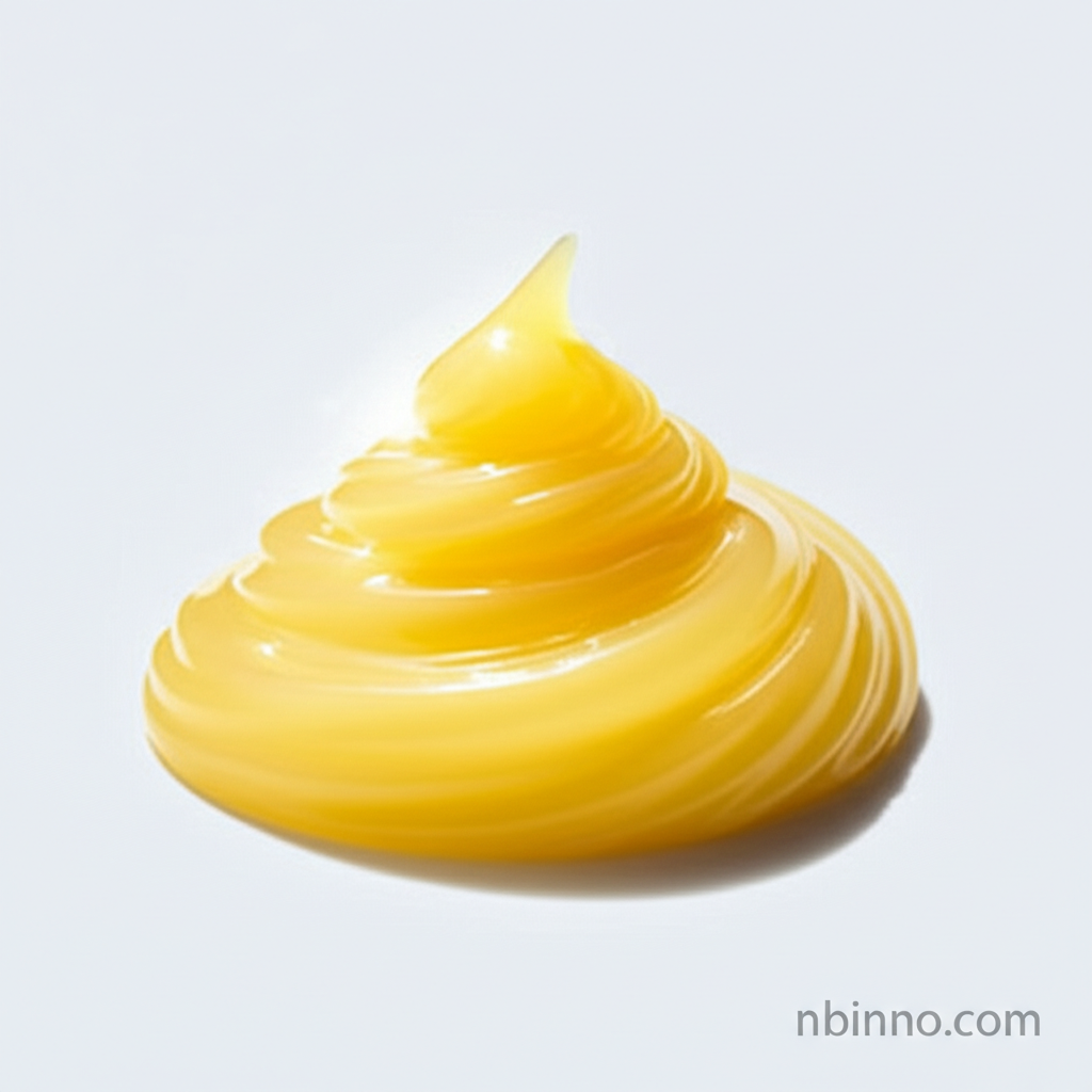 Dipalmitoylethyl Hydroxyethylmonium Methosulfate