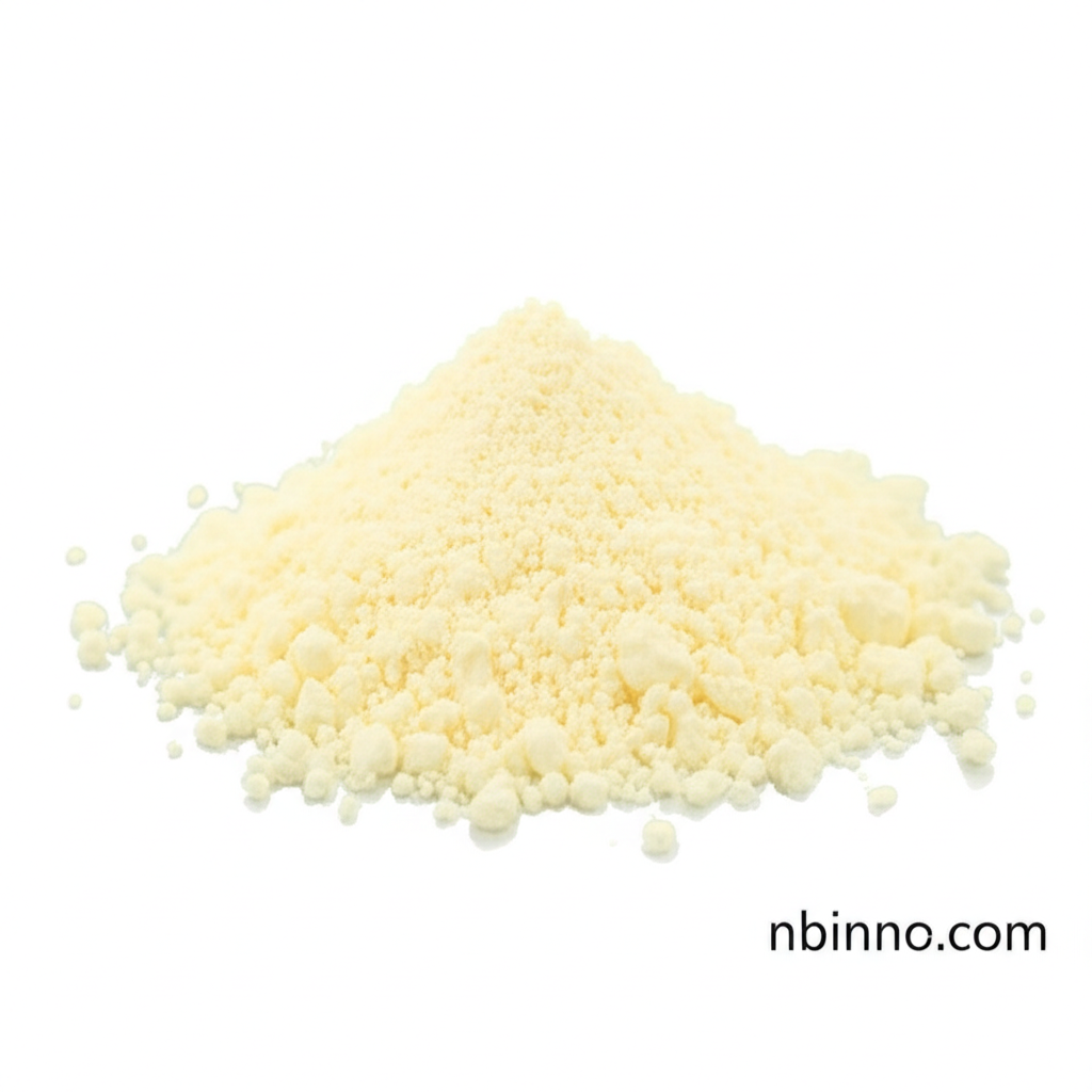 4-Methylumbelliferone