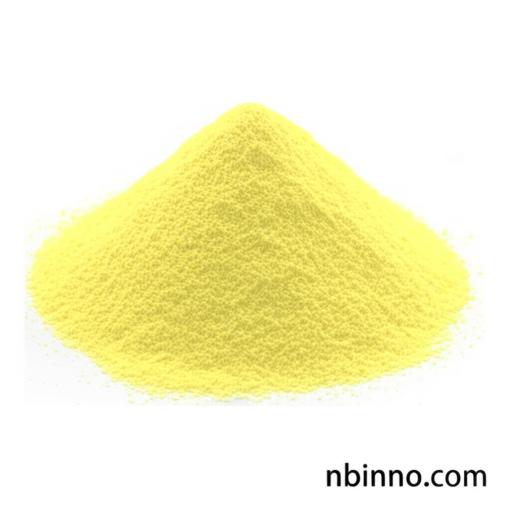 Anti-Back Stain Agent