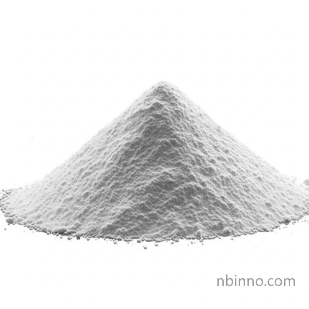 Tris(2,3-dibromopropil) Isocianurato