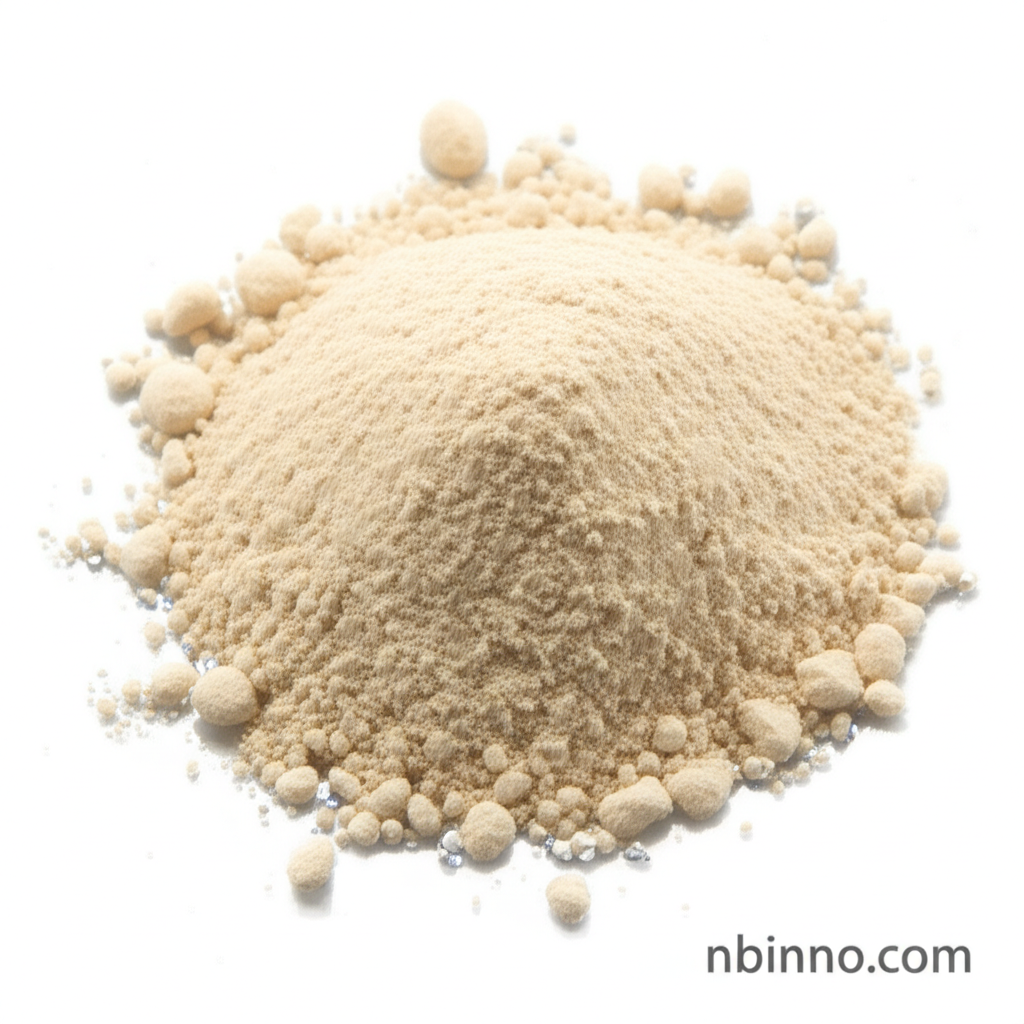 Vanillin Acetate