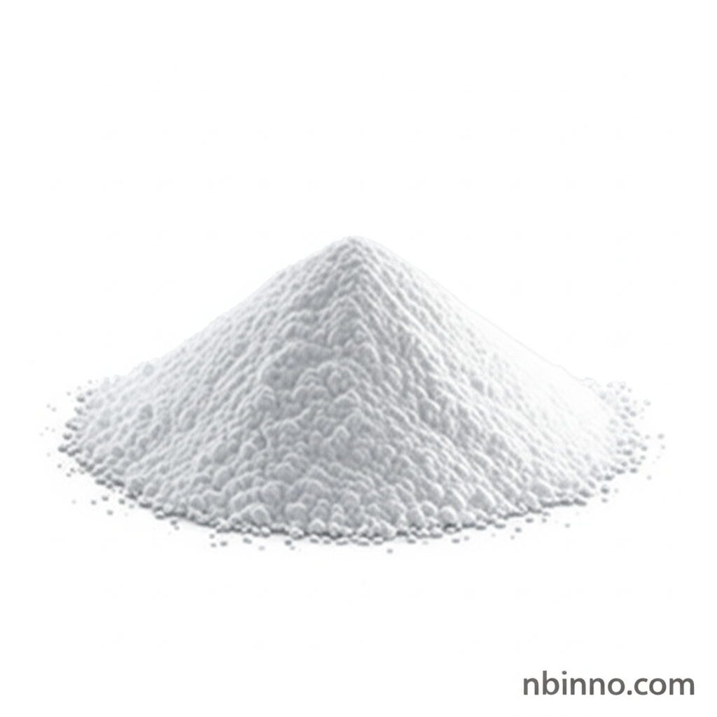 3-Fluorosalicylic Acid