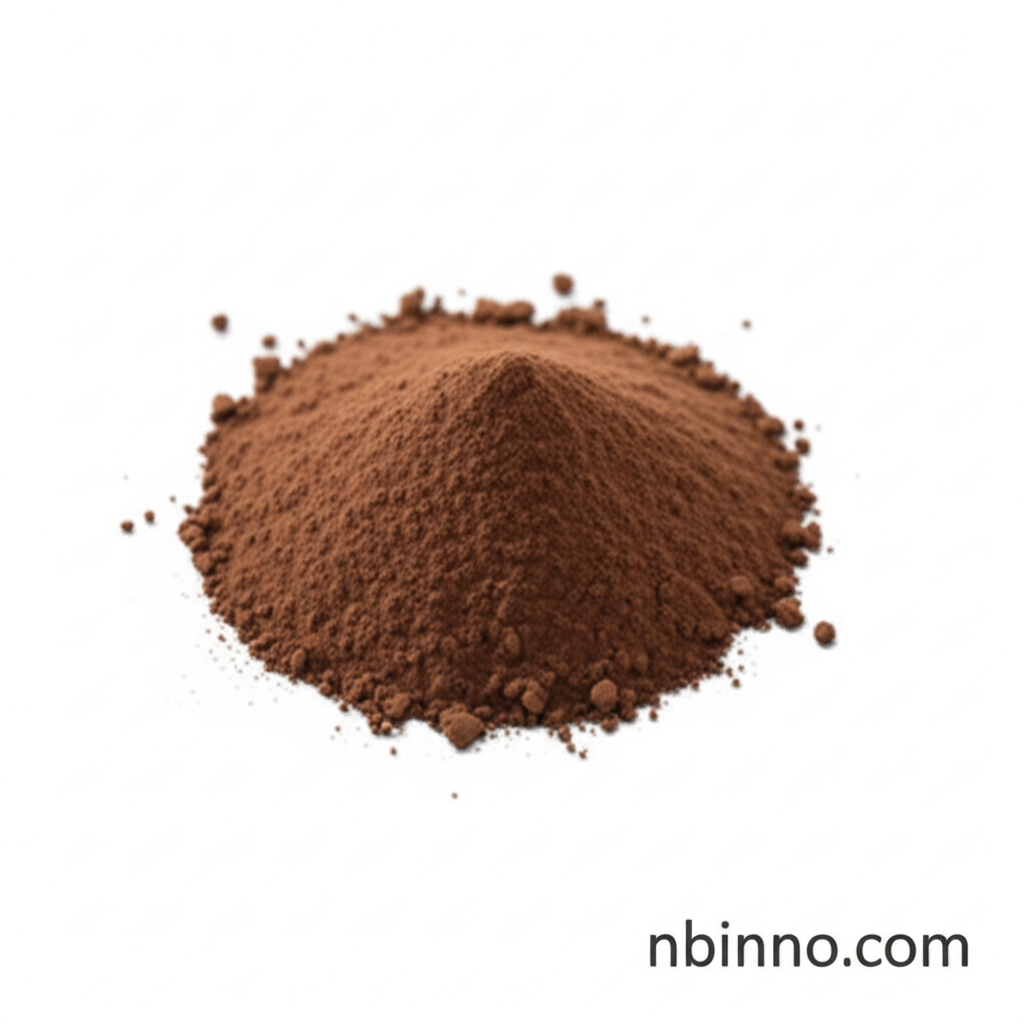 Flax Pectin Remover Hemp Degumming Enzyme