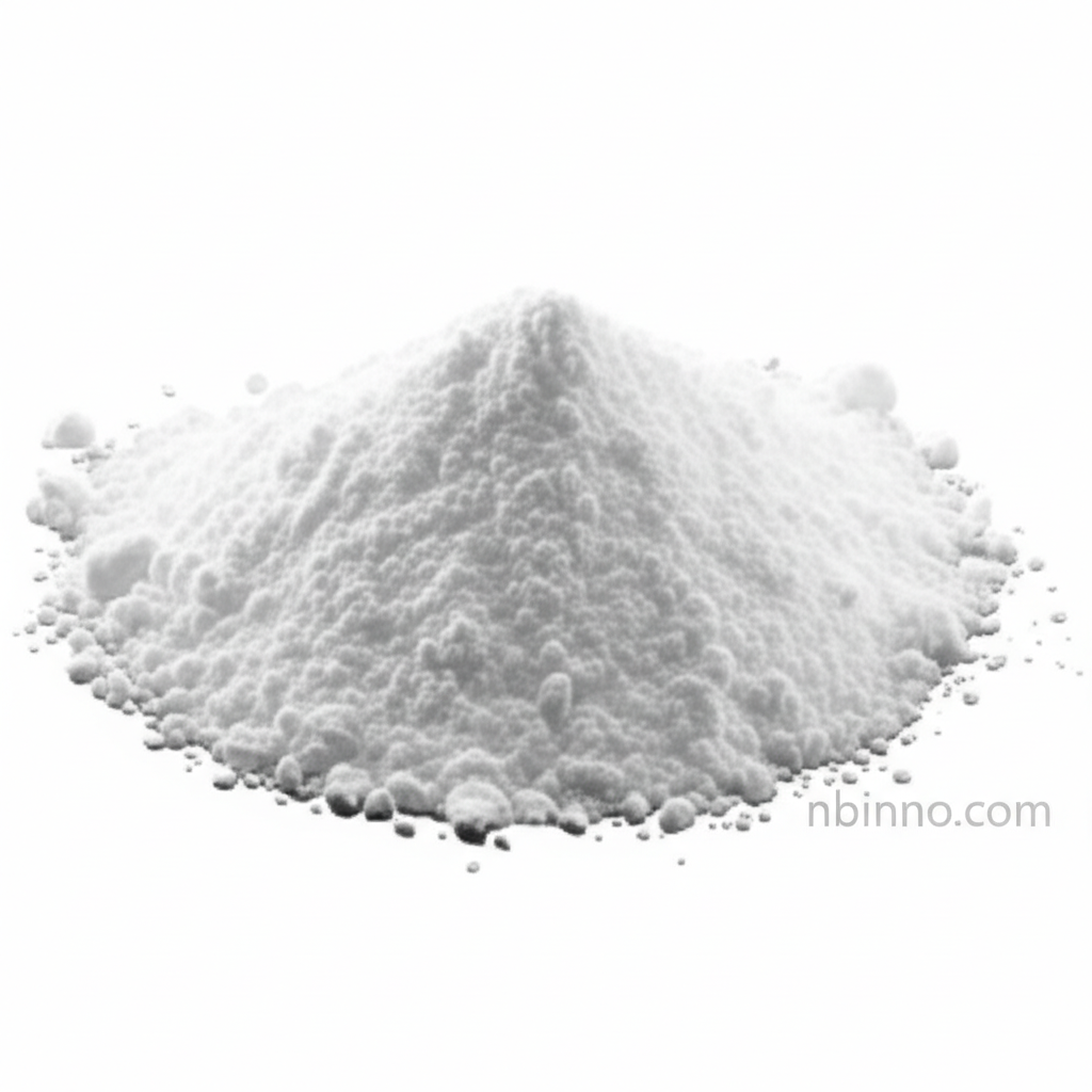 N-alpha-Benzyloxycarbonyl-D-asparagine