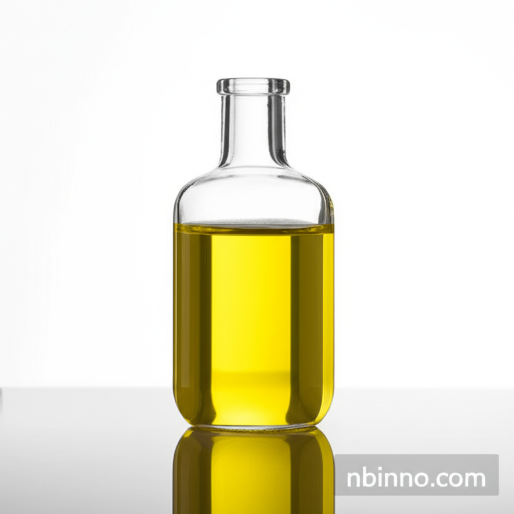 Ethyl Trifluoropyruvate