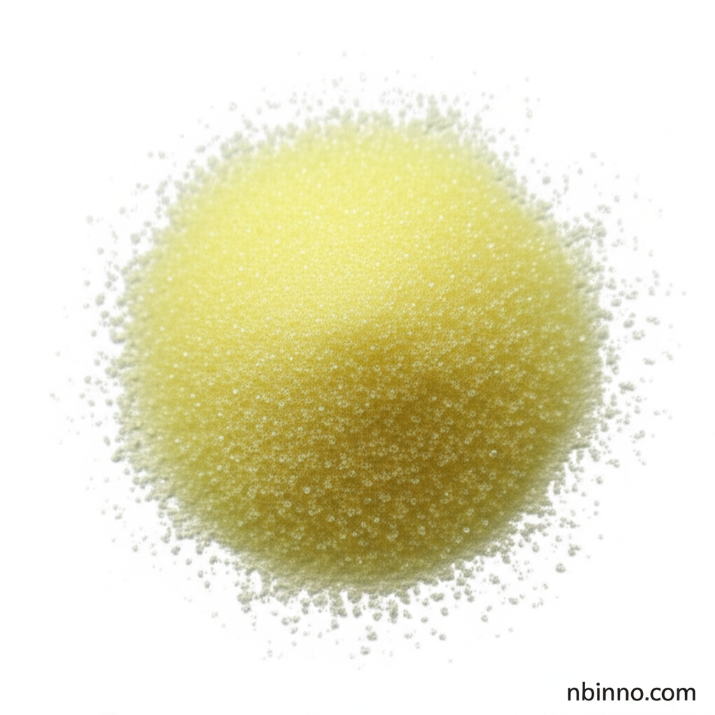 2',5'-ثنائي ميثوكسي-[1,1':4',1''-تيرفينيل]-4,4''-ثنائي كربالدهيد