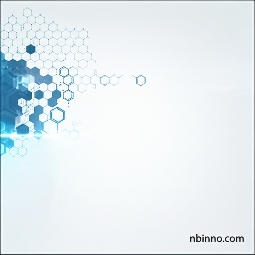 C.I.Direct Yellow 96