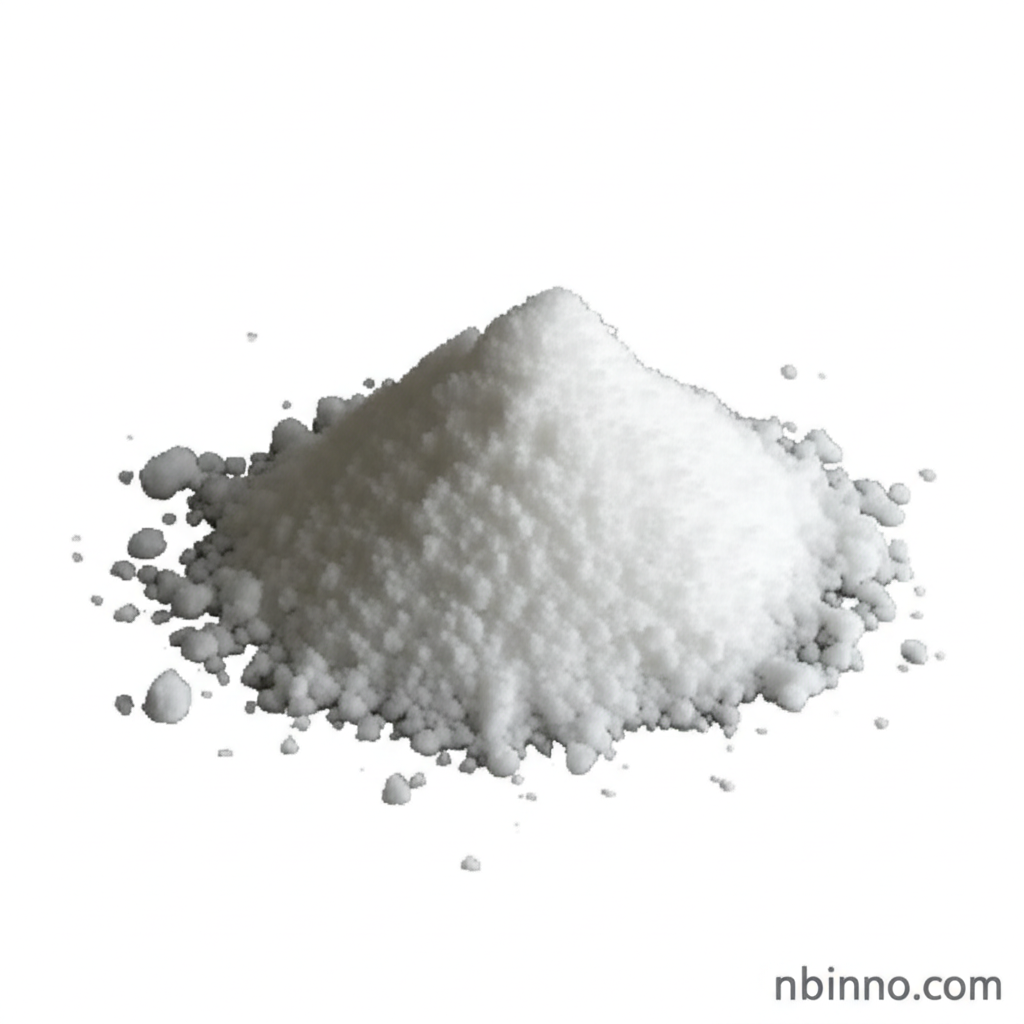 بروميد رباعي بوتيل الفوسفونيوم