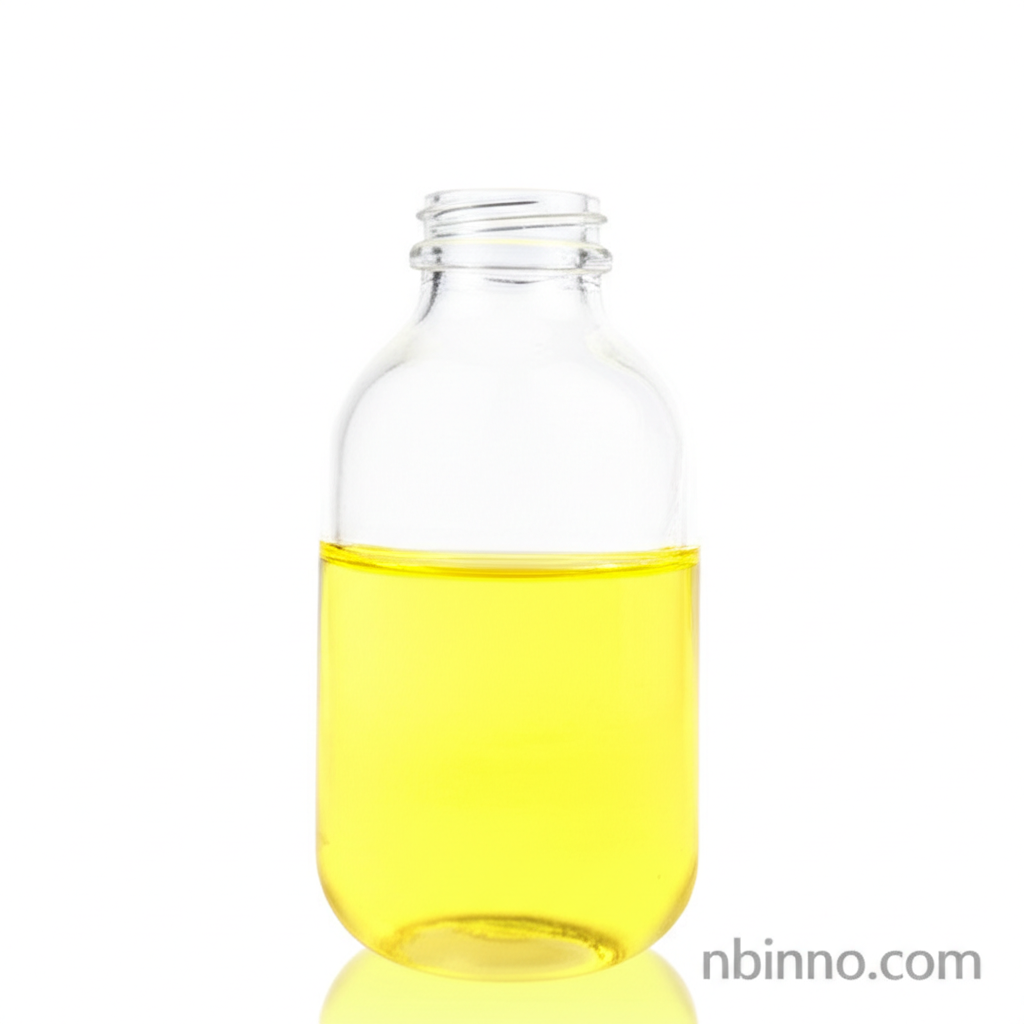 Tetrahydromethyl-1,3-isobenzofurandione