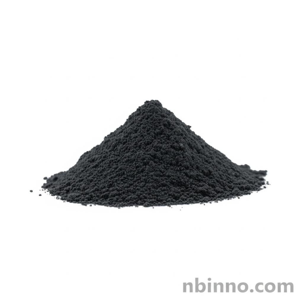 Fmoc-N-methyl-O-tert-butyl-L-tyrosine