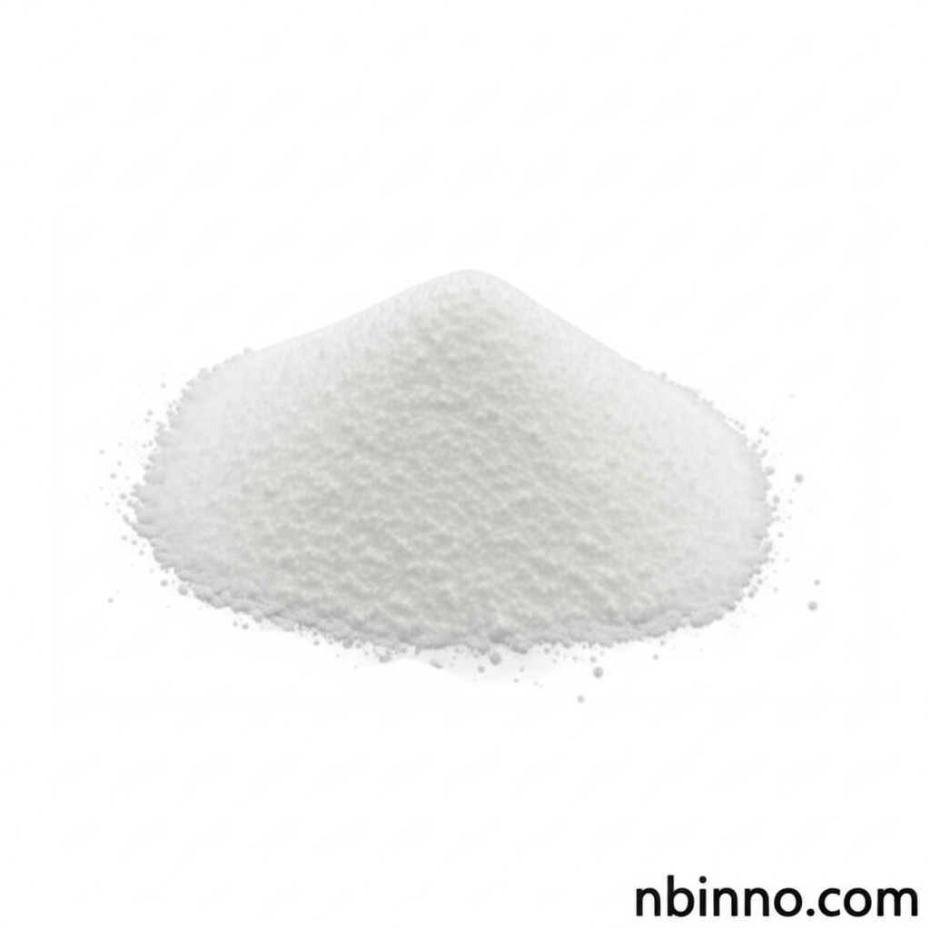 Octaacetyl Maltose