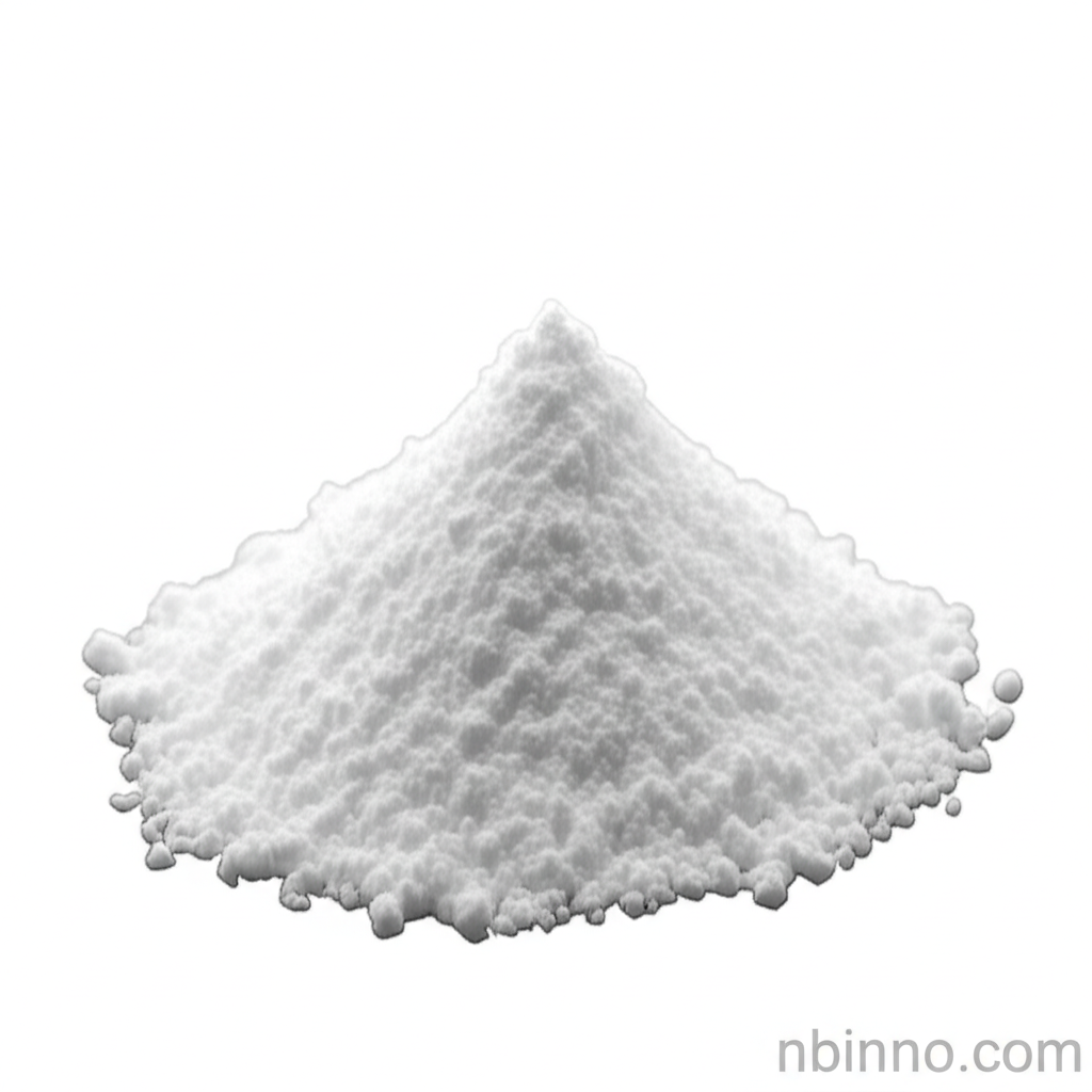 N-alpha-Benzyloxycarbonyl-D-arginine