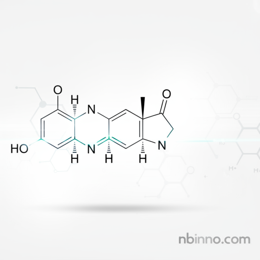 2-Ethyl-5-nitroaniline