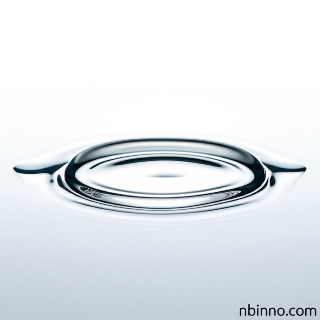 1-Hidroxietanodifosfónico ácido sal sódica