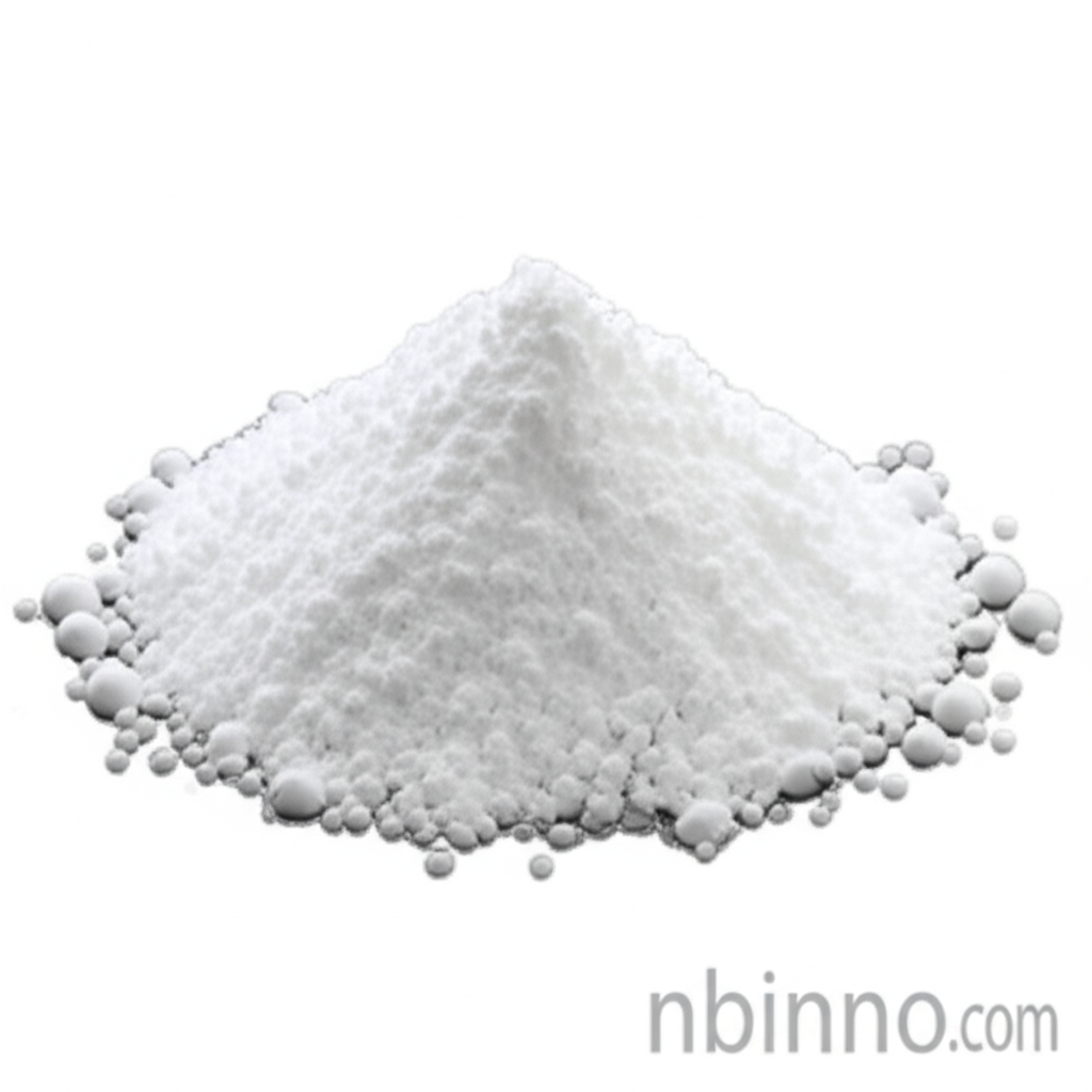 مسحوق ميفبريستون