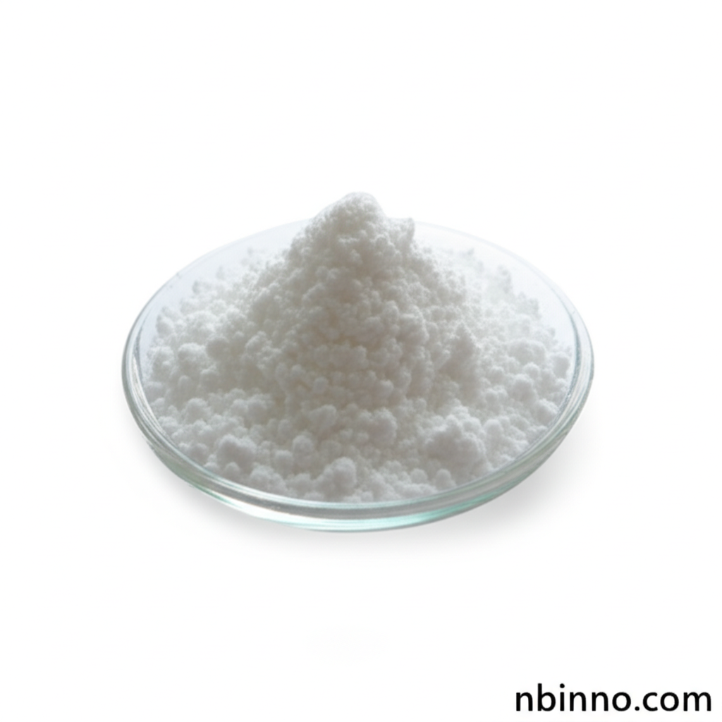 D-Alanine