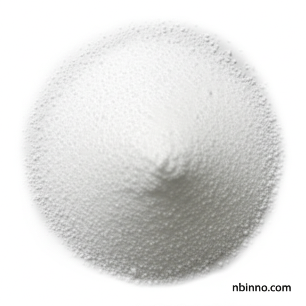 L-Tyrosine Methyl Ester Hydrochloride