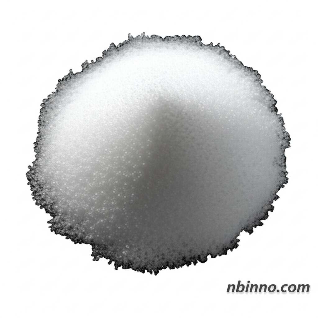 أمينو-ثنائي بنزيل أمينو-ثنائي فينيل هيكسينون