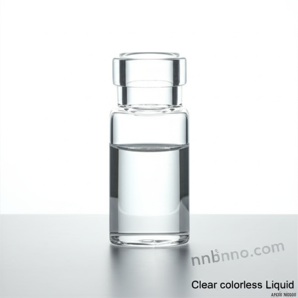 أكريلات الهيبتاديكافلوروديسيل