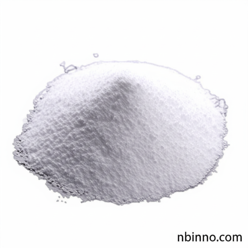 1-(نانوسلفانيل)نونان