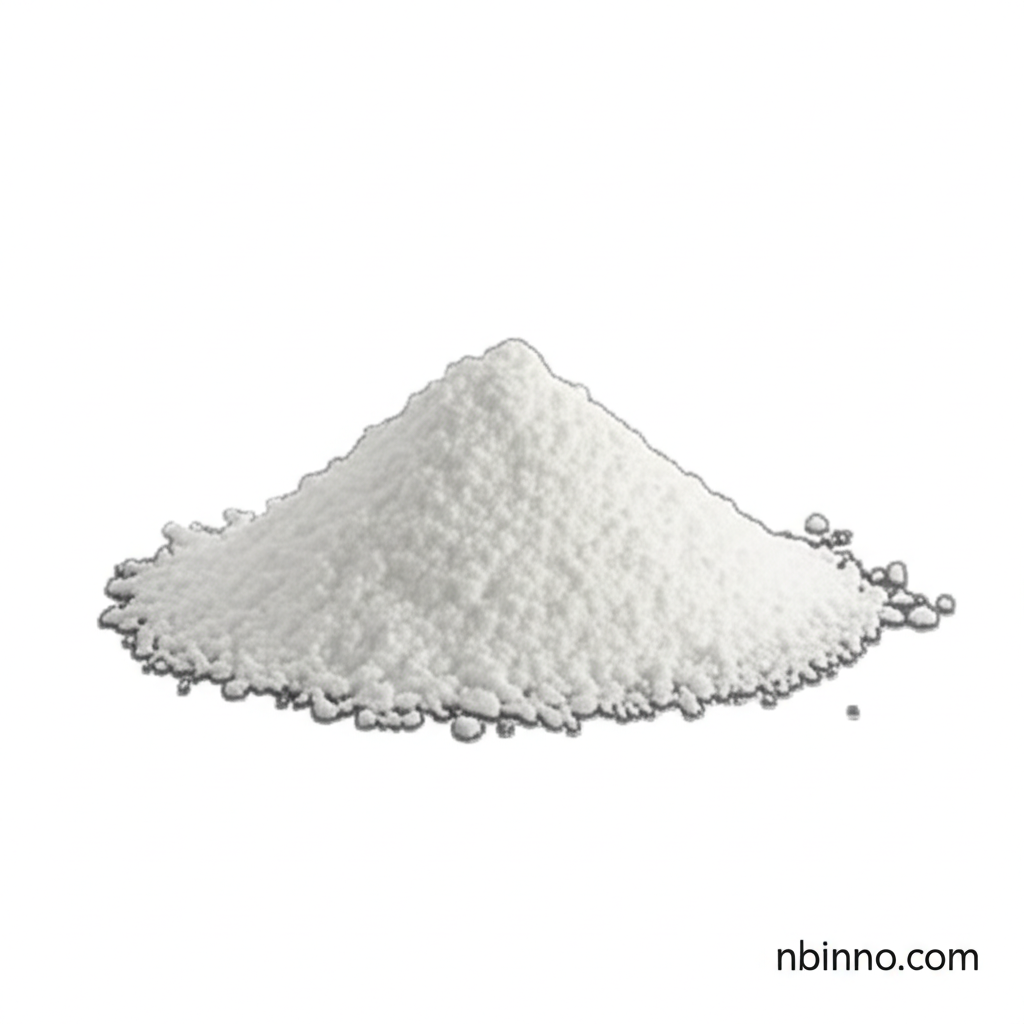 2-Bromo-5-chlorobenzonitrile