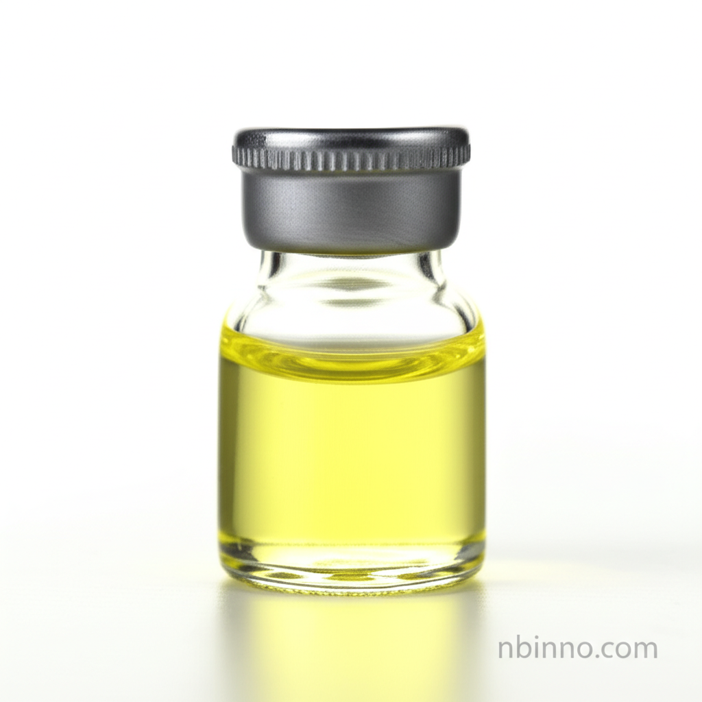 3,3-bis(methoxymethyl)-2,6-dimethylheptane