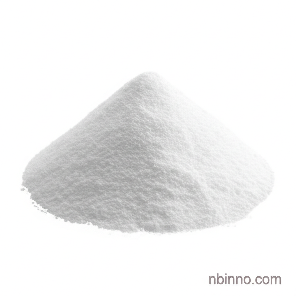 Bis(4-tert-butylphenyl)iodonium Hexafluorophosphate