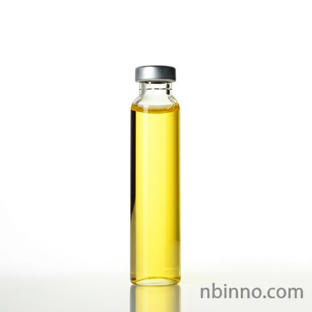 Cinnamaldehyde