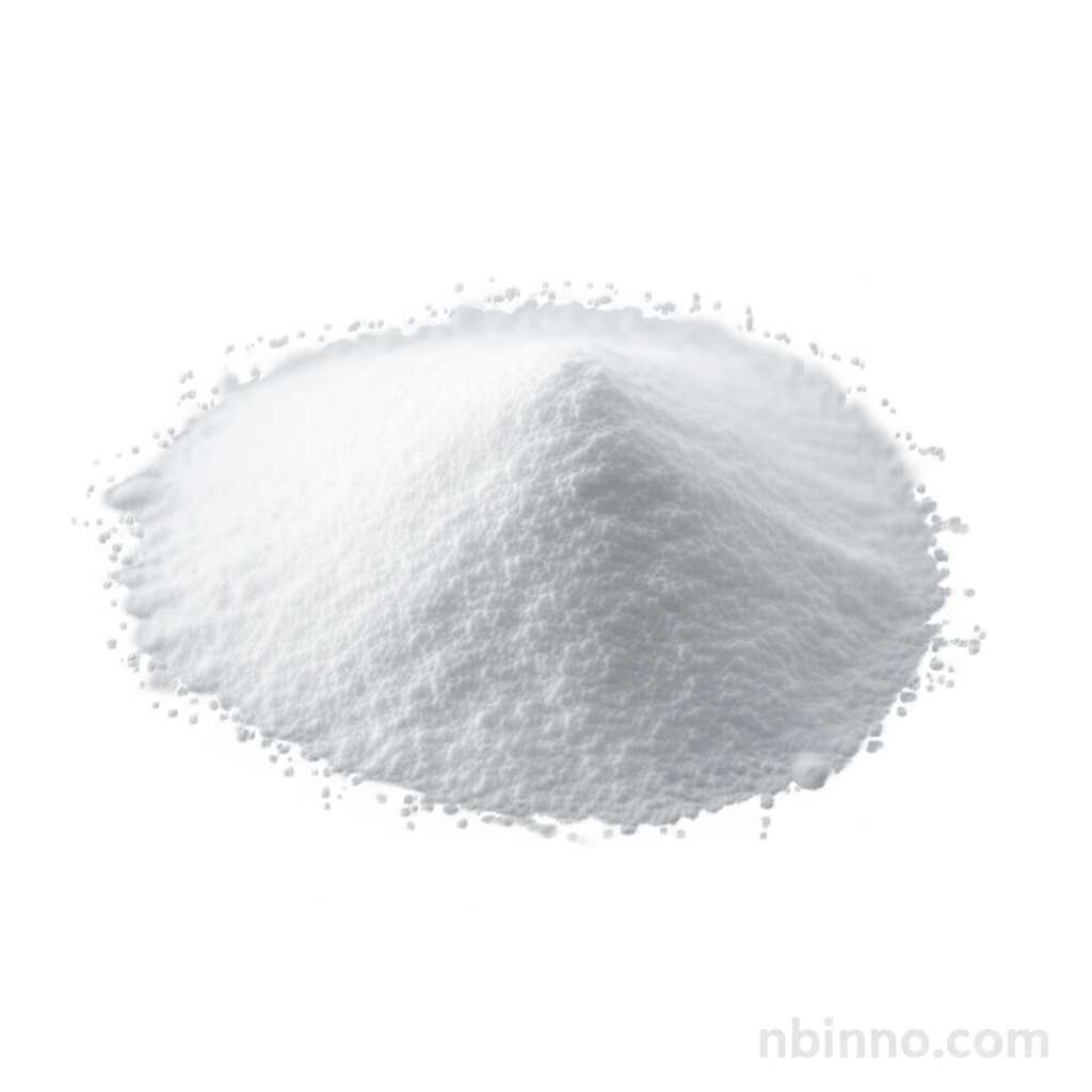 Mizolastine
