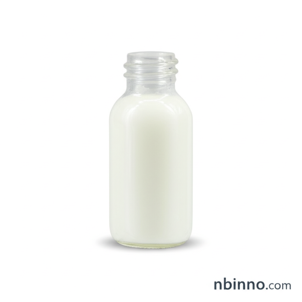 4,4,4-Trifluorobut-2-En-1-Ol