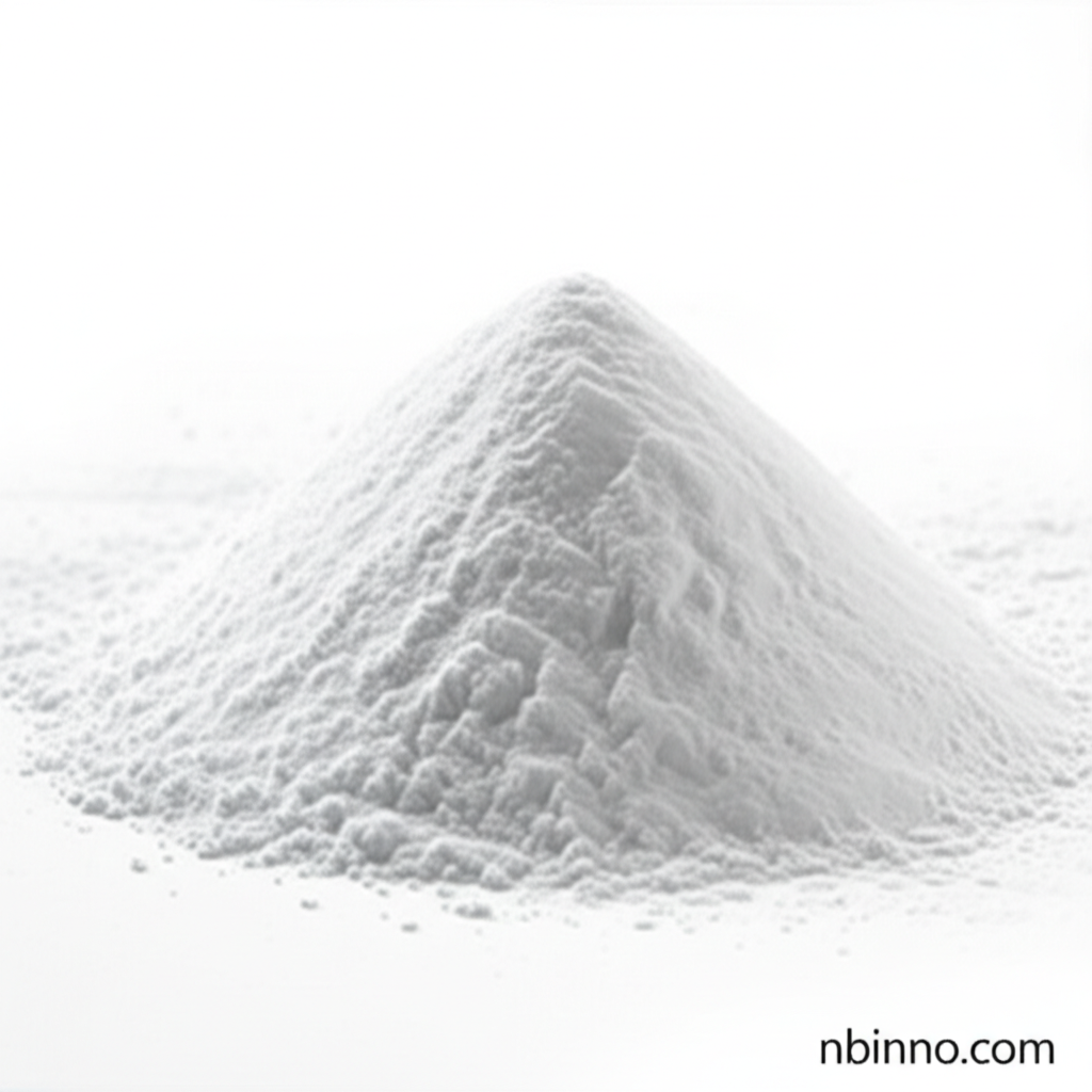 كولين بيتارترات