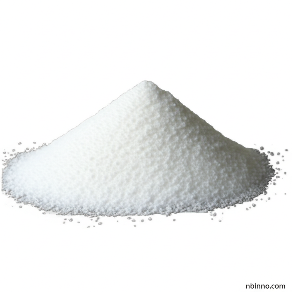 Cellulose Ether