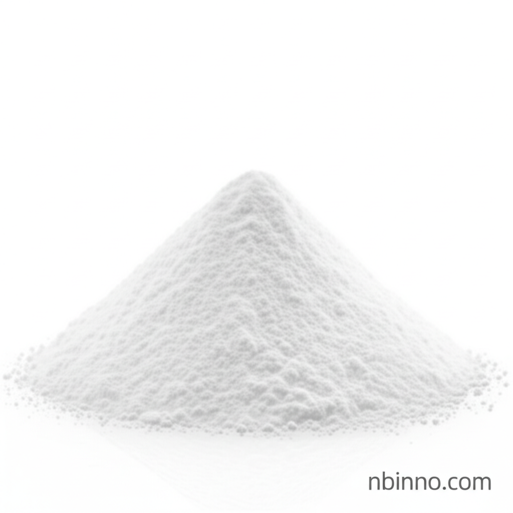 بودرة إل-كارنوسين