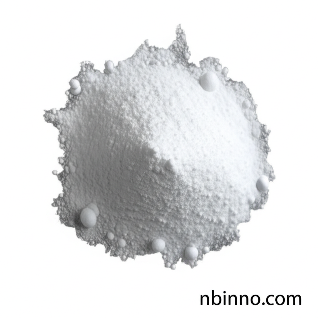 2,6-Dibromo-4-nitroaniline