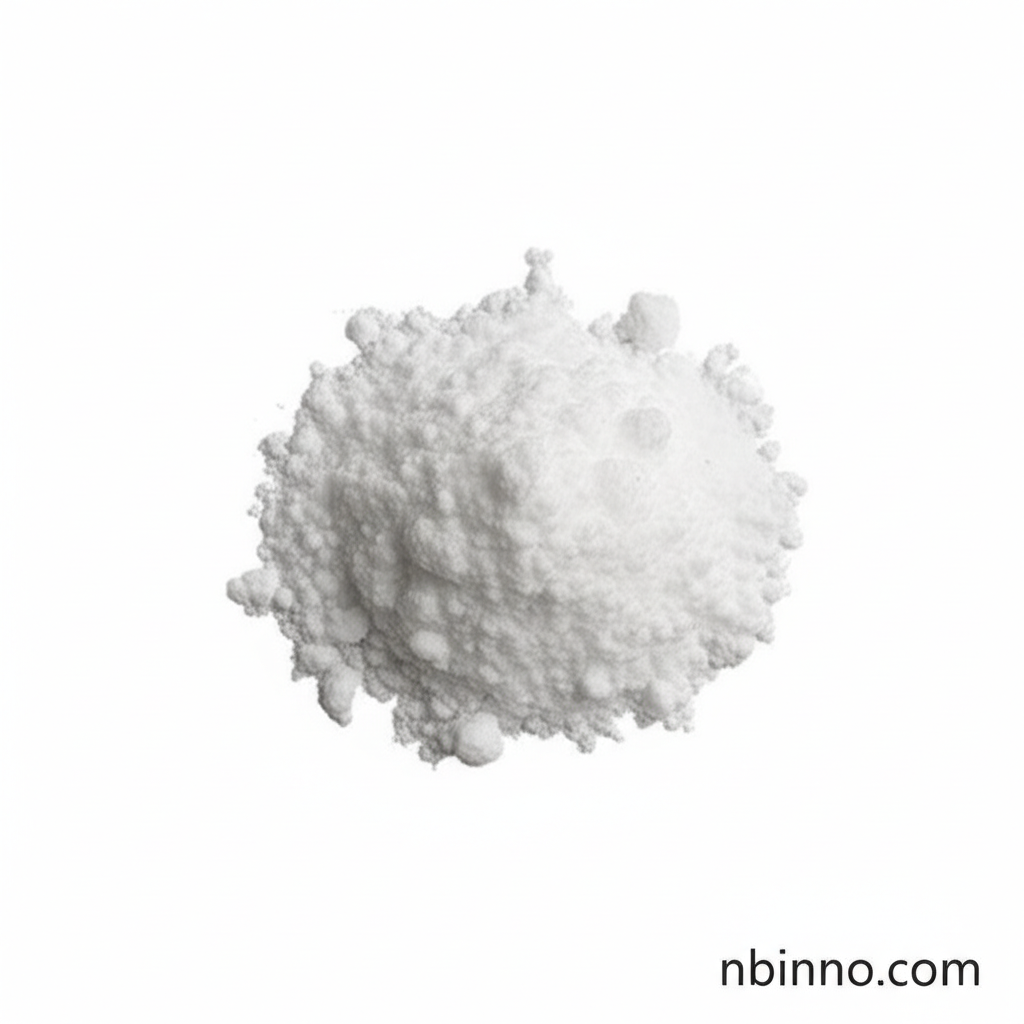 (S)-4-tert-butyl-2-(5-(trifluoromethyl)pyridin-2-yl)-4,5-dihydrooxazole