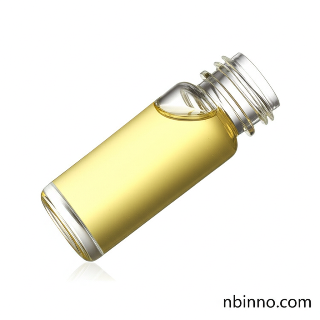 4-هيدروكسي-3-ميثوكسيستيرين