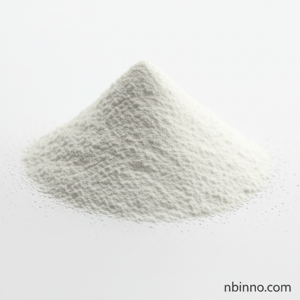 Acetato Butirato de Celulose