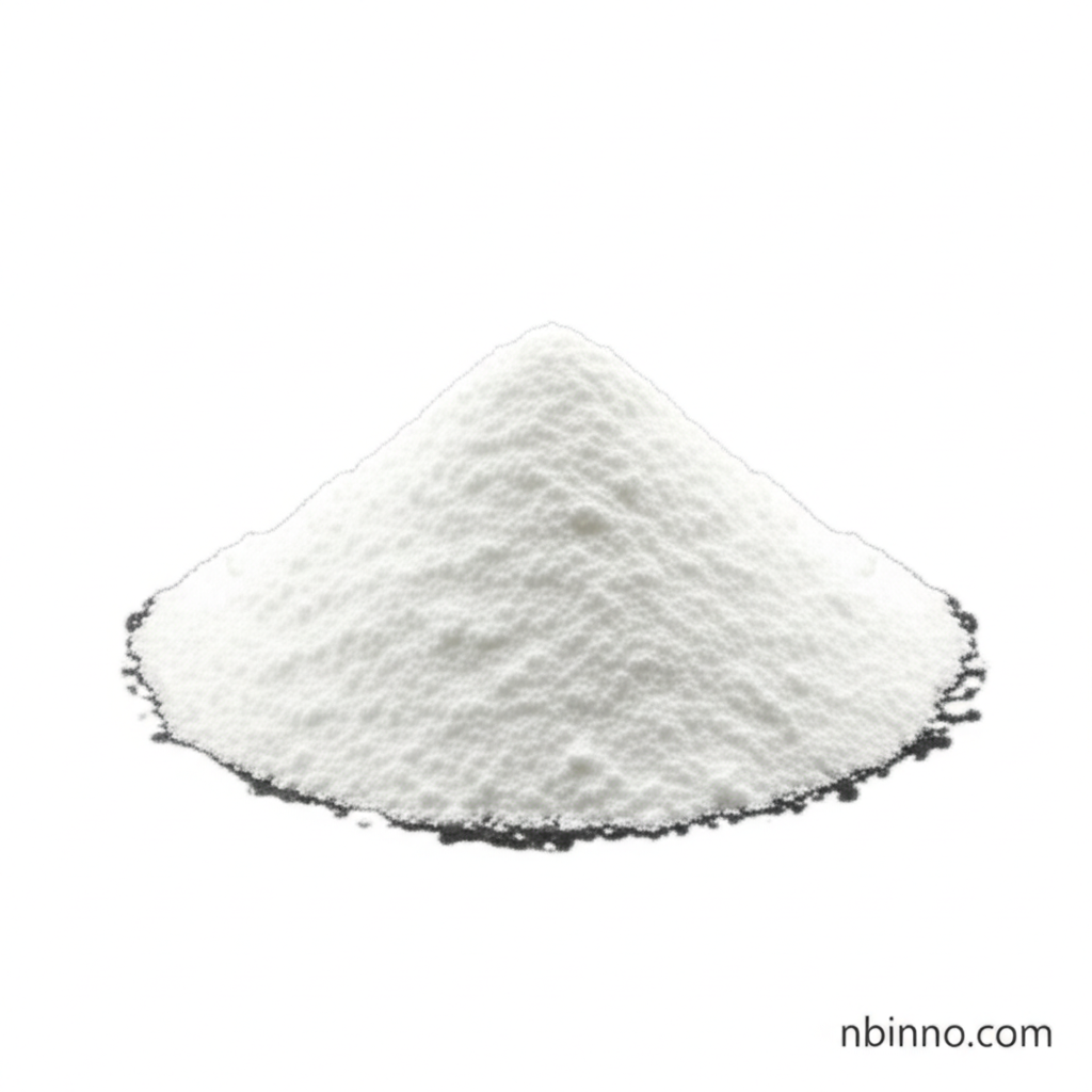 Germanium Dioxide