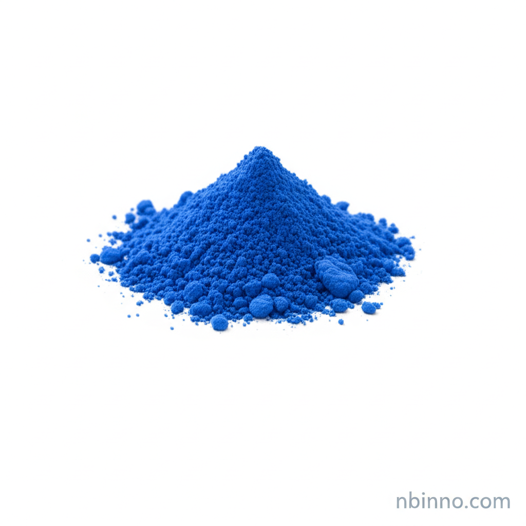 GHK-Cu Copper Peptide