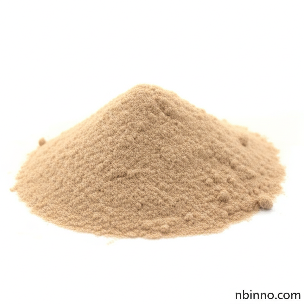 إيثيل 2,2'-ثنائي البيريدين-4,4'-ثنائي الكربوكسيلات