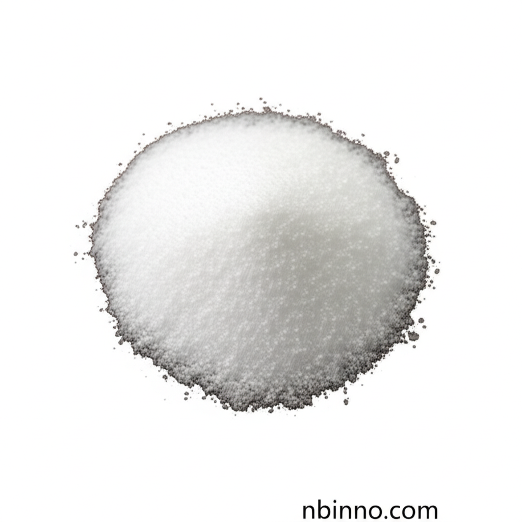 Acide 3,5-Difluorophénylboronique
