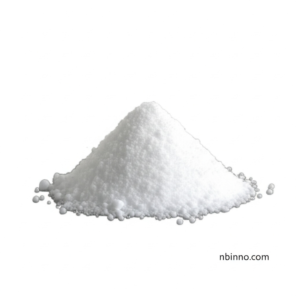 4-هيدروكسي أسيتوفينون