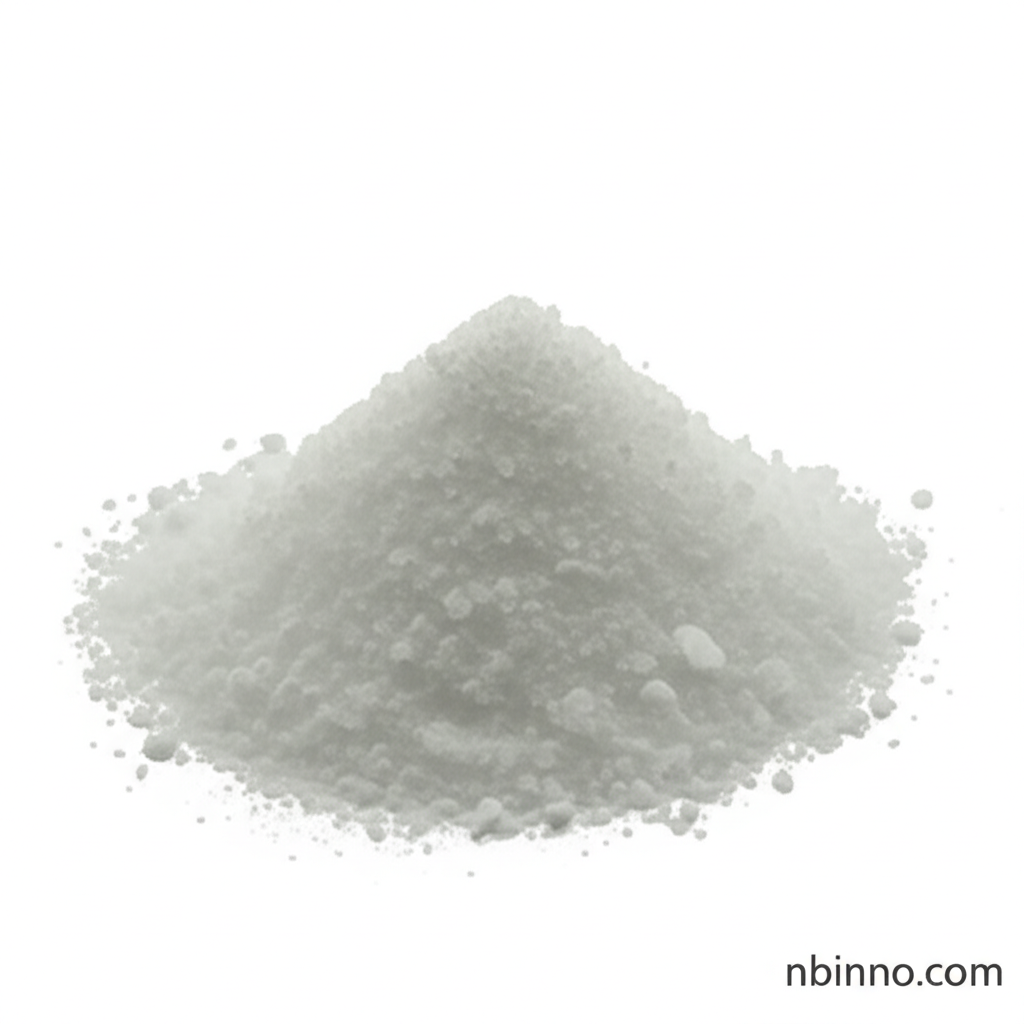1,3-dimethyl-6-[2-(p-toluenesulfonyloxy)ethylamino)-2,4(1H,3H)-pyrimidinedione