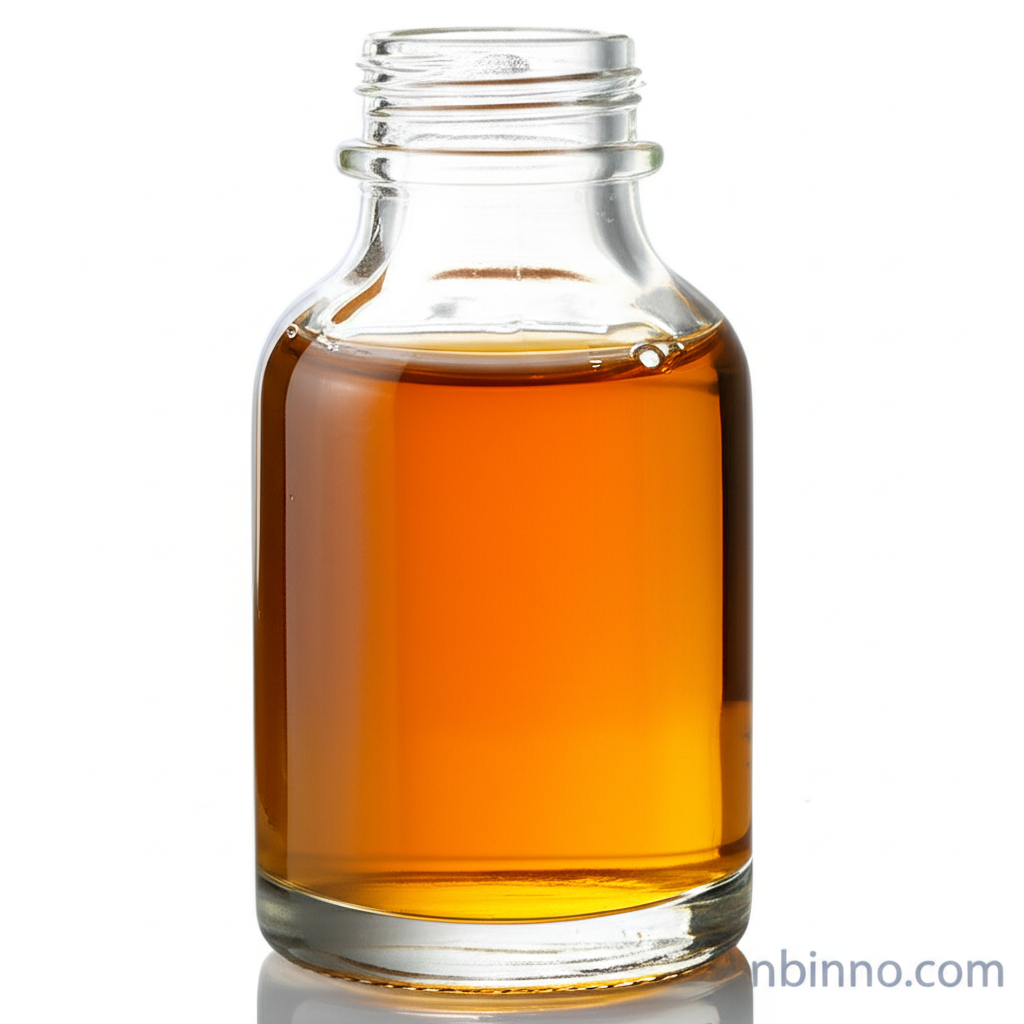 Malt Extract