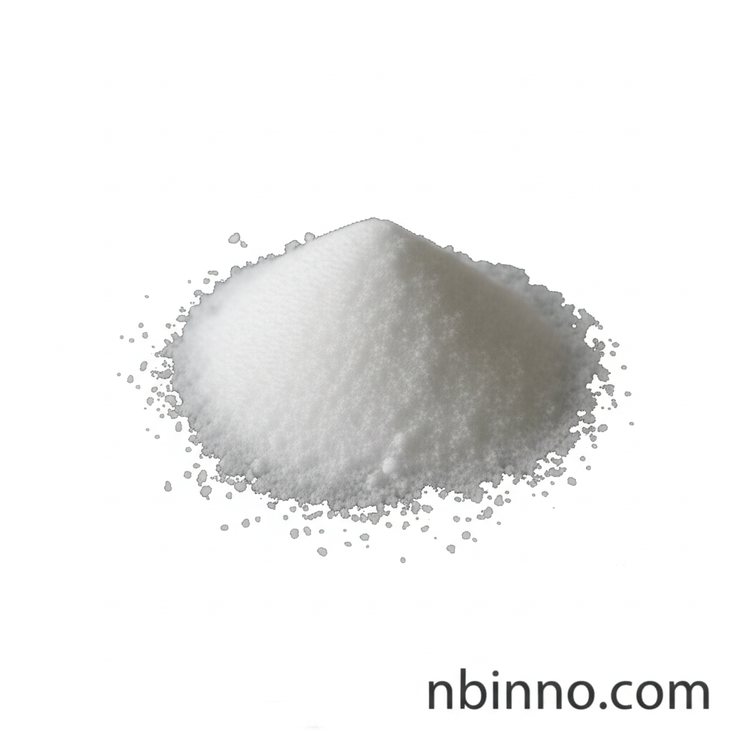 3-بروموبنزونيتريل