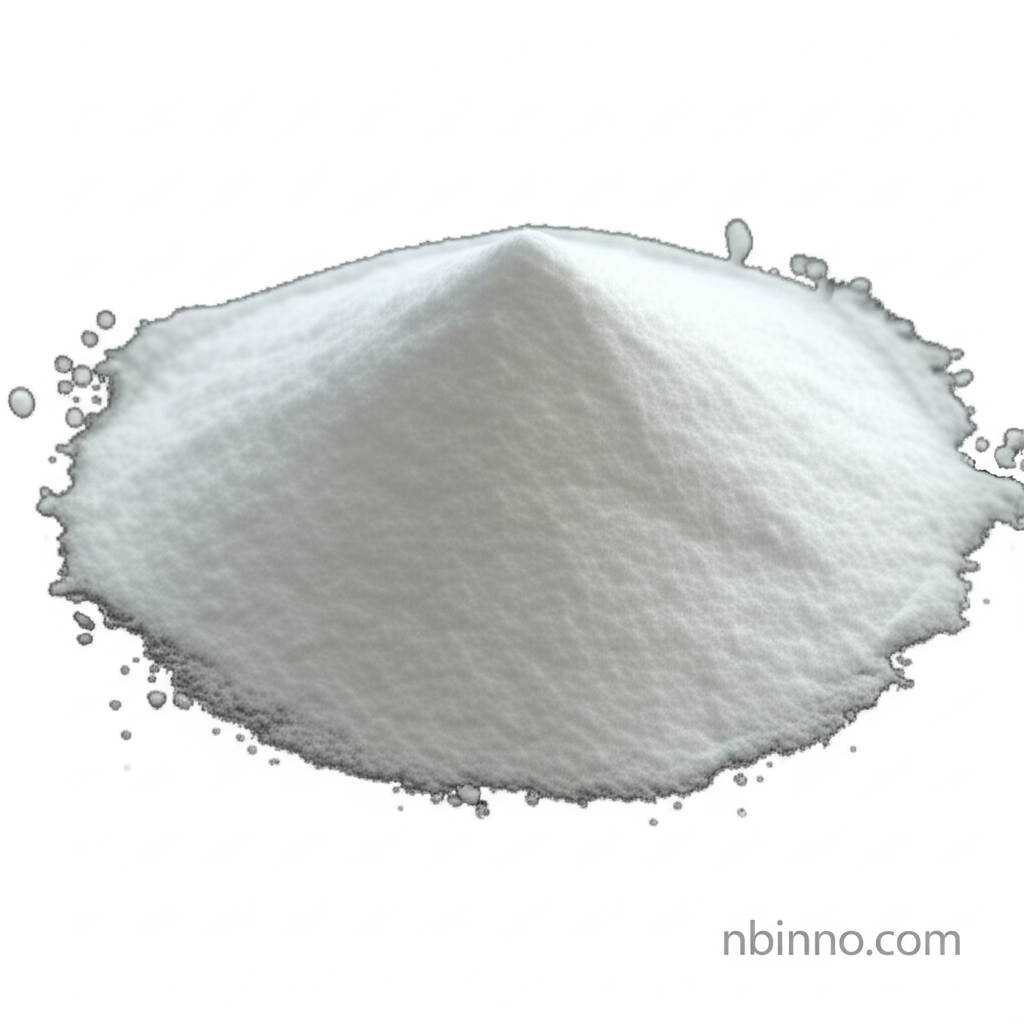 2-(2-Ethylhexyl)-3-hexylthiophene