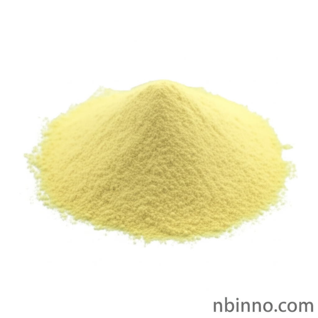 8-Methylimidazo[1,2-a]pyridine